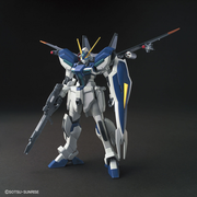 HGCE 232 Windam 1/144