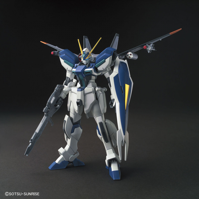 HGCE 232 Windam 1/144