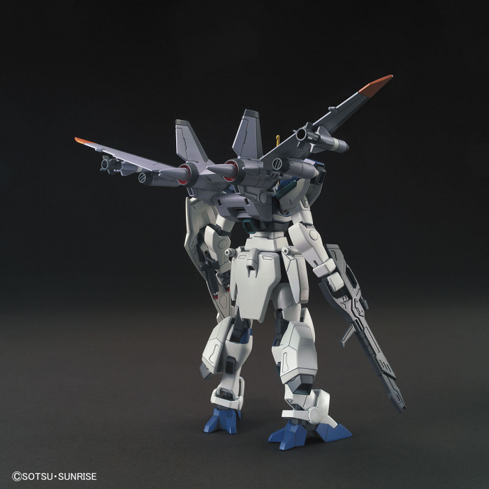 HGCE 232 Windam 1/144