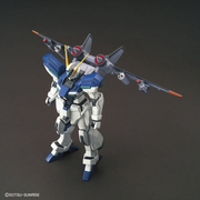 HGCE 232 Windam 1/144