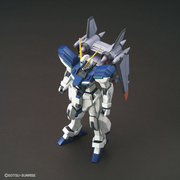 HGCE 232 Windam 1/144