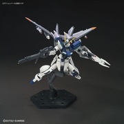 HGCE 232 Windam 1/144