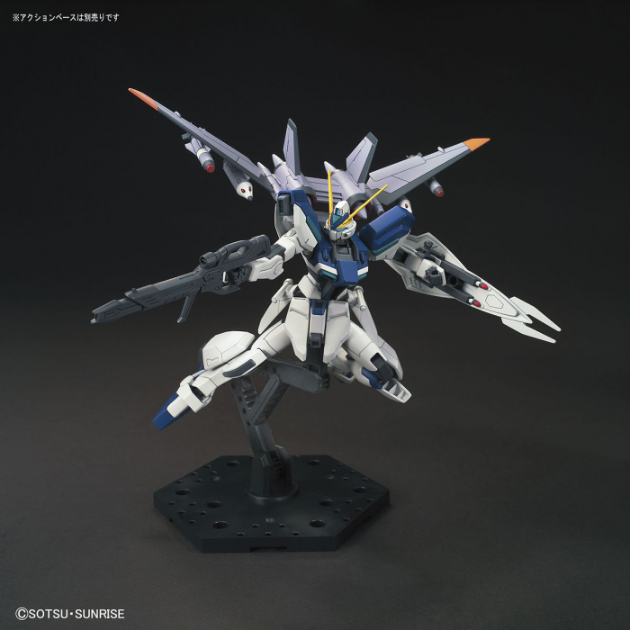 HGCE 232 Windam 1/144
