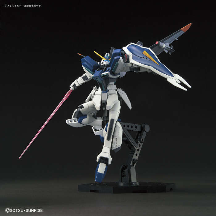 HGCE 232 Windam 1/144