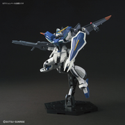 HGCE 232 Windam 1/144