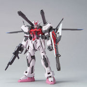 HGCE 01 Strike Rouge + IWSP 1/144
