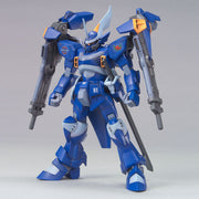 HGCE 05 CGUE Type DEEP Arms 1/144