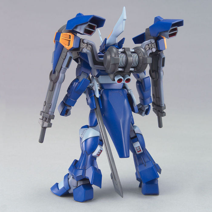 HGCE #05 CGUE Type DEEP Arms 1/144