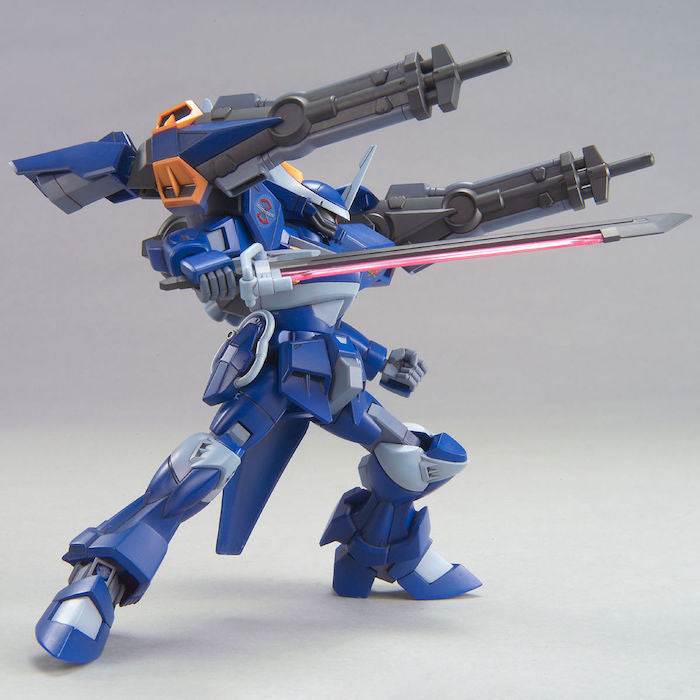 HGCE #05 CGUE Type DEEP Arms 1/144