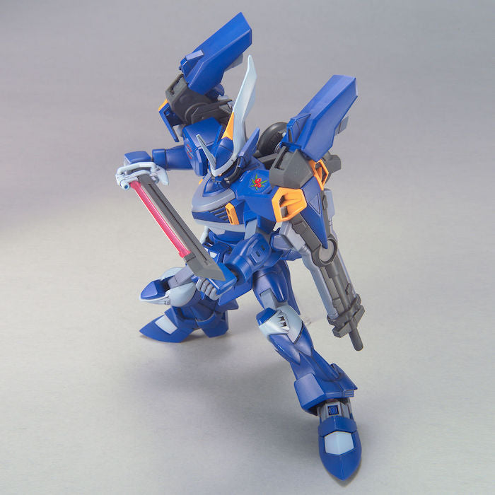 HGCE #05 CGUE Type DEEP Arms 1/144