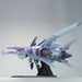 HGCE #16 Meteor Unit + Freedom Gundam 1/144