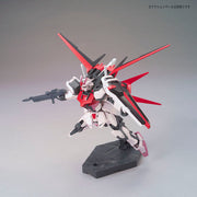 HGCE #176 Strike Rouge 1/144