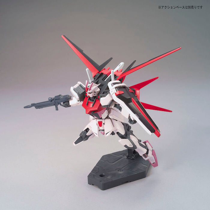 HGCE #176 Strike Rouge 1/144
