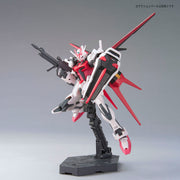 HGCE #176 Strike Rouge 1/144
