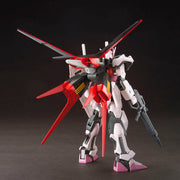 HGCE #176 Strike Rouge 1/144