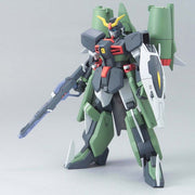 HGCE #19 Chaos Gundam 1/144