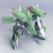 HGCE #19 Chaos Gundam 1/144
