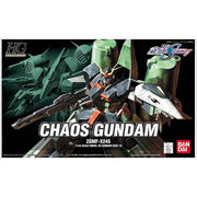 HGCE #19 Chaos Gundam 1/144