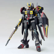 HGCE #20 Gaia Gundam 1/144