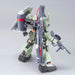 HGCE #23 Gunner Zaku Warrior 1/144