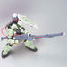 HGCE #23 Gunner Zaku Warrior 1/144