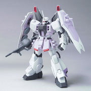 HGCE #28 Blaze Zaku Phantom 1/144