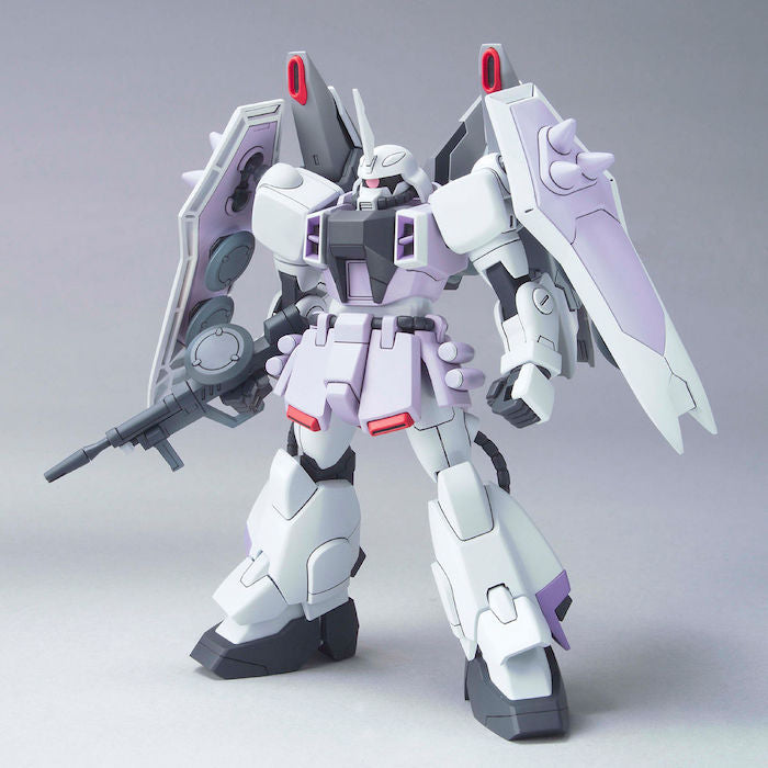 HGCE #28 Blaze Zaku Phantom 1/144