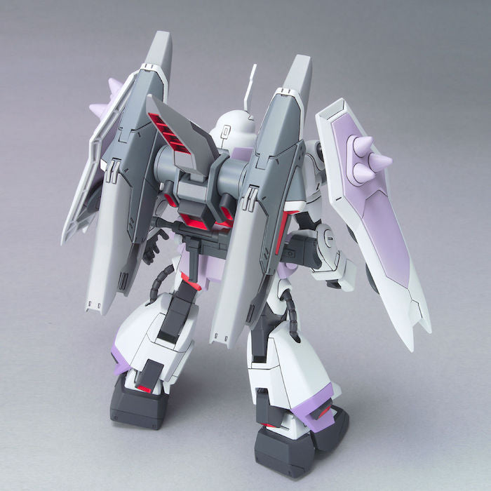 HGCE #28 Blaze Zaku Phantom 1/144