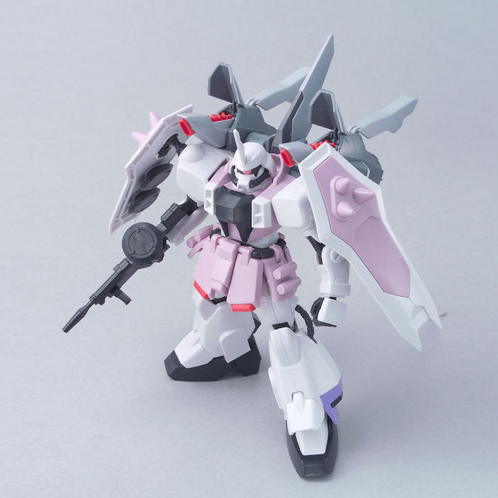 HGCE #28 Blaze Zaku Phantom 1/144