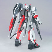 HGCE #39 Murasame Mass Production 1/144