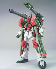 HGCE 042 Verde Buster Gundam 1/144
