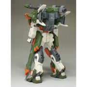 HGCE 042 Verde Buster Gundam 1/144