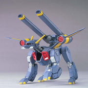 HGCE #48 Mobile BuCue 1/144