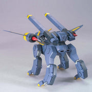 HGCE #48 Mobile BuCue 1/144