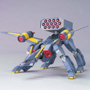 HGCE #48 Mobile BuCue 1/144