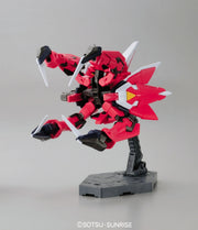 HGCE R05 Aegis Gundam 1/144