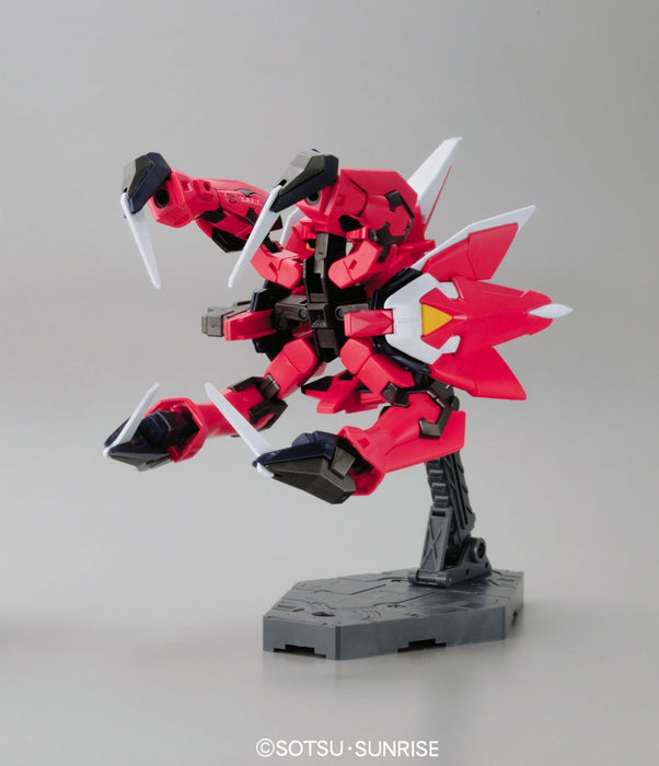 HGCE R05 Aegis Gundam 1/144
