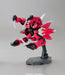 HGCE R05 Aegis Gundam 1/144