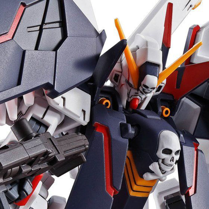 HG Crossbone X1 Full Cloth 1/144