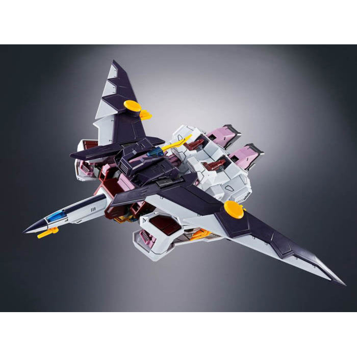 HG Dark Go-Saurer 1/300