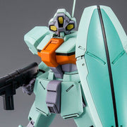 HGAW Daughtress 1/144