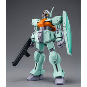 HGAW Daughtress 1/144