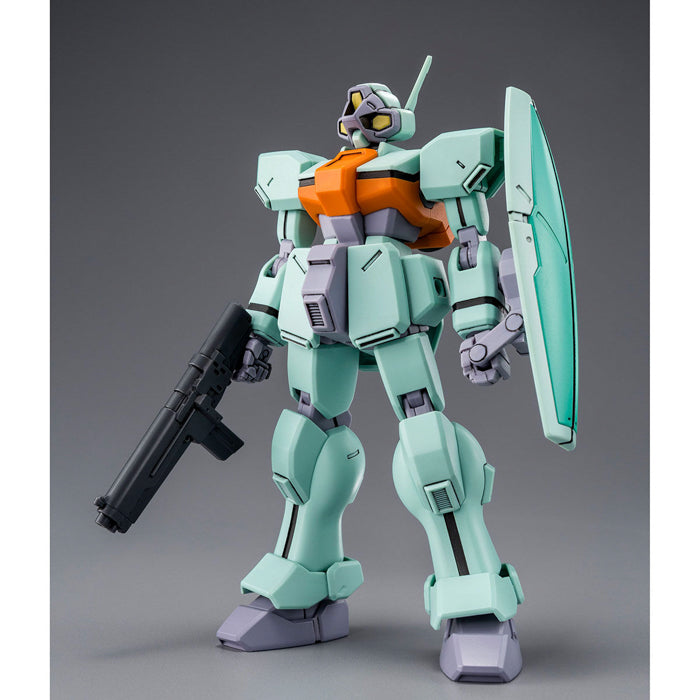 HGAW Daughtress 1/144