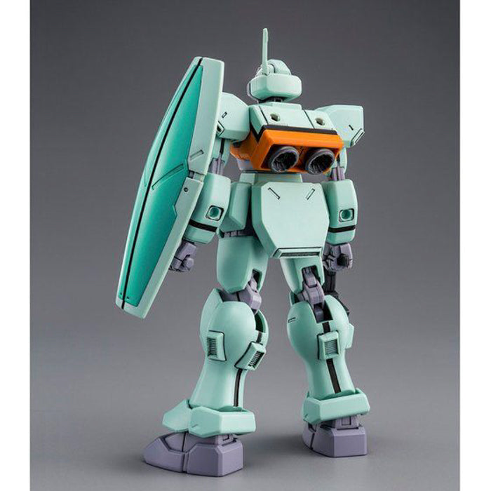 HGAW Daughtress 1/144