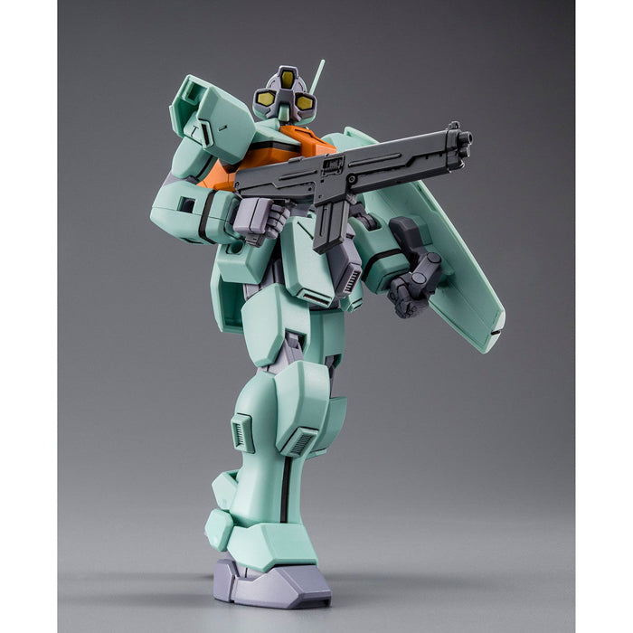 HGAW Daughtress 1/144