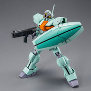 HGAW Daughtress 1/144