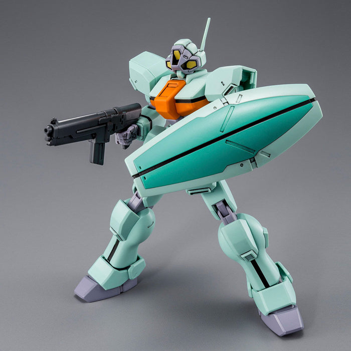 HGAW Daughtress 1/144