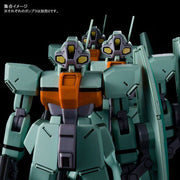 HGAW Daughtress 1/144