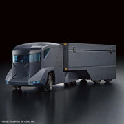 HG Extra Large Armored Special Carrier 1/72