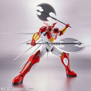 HG Getter Arc (Infinitism) 1/144